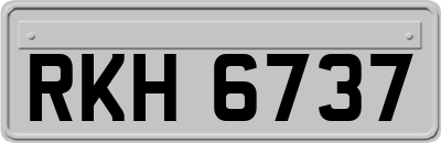 RKH6737