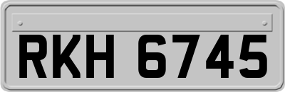 RKH6745