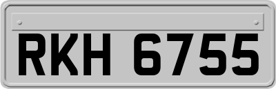 RKH6755