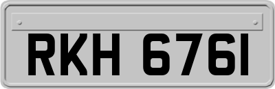 RKH6761