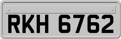 RKH6762