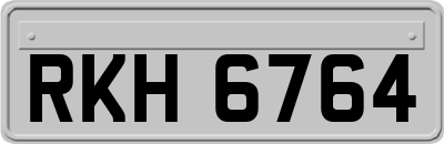 RKH6764