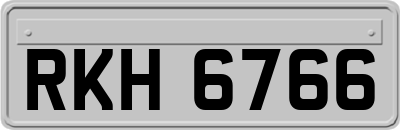 RKH6766