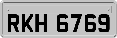 RKH6769