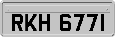 RKH6771