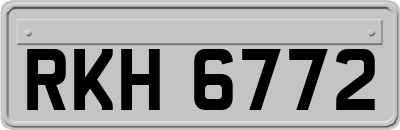 RKH6772