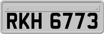 RKH6773