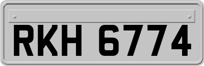 RKH6774