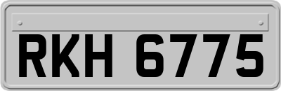 RKH6775