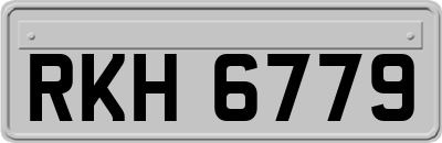 RKH6779