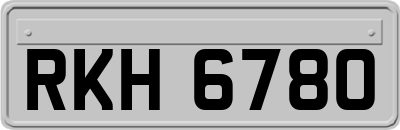 RKH6780