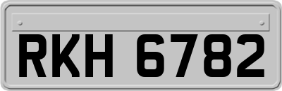 RKH6782