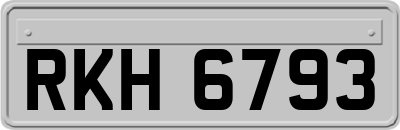 RKH6793