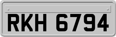 RKH6794