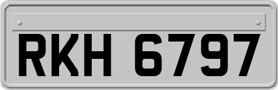 RKH6797