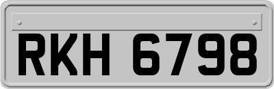 RKH6798