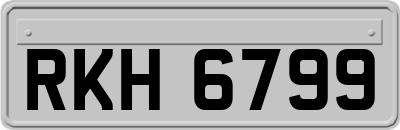 RKH6799