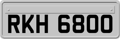 RKH6800