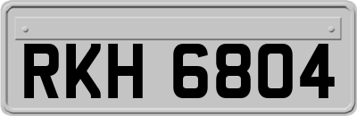 RKH6804