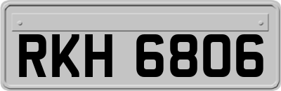 RKH6806