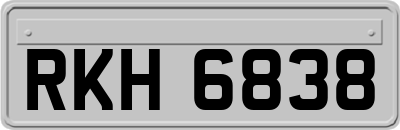 RKH6838