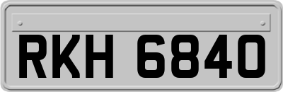 RKH6840