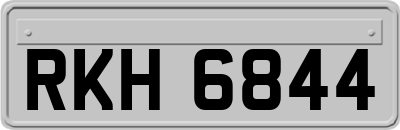 RKH6844