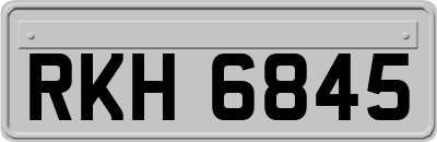 RKH6845