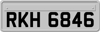 RKH6846