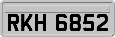 RKH6852