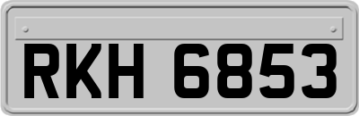 RKH6853