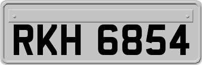 RKH6854