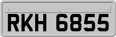 RKH6855