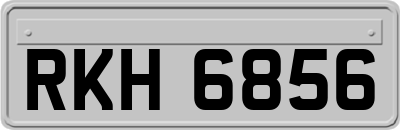 RKH6856