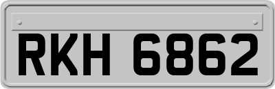 RKH6862