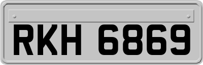 RKH6869