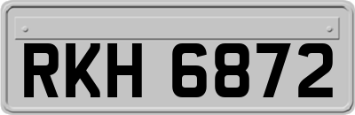 RKH6872