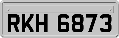 RKH6873