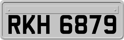 RKH6879