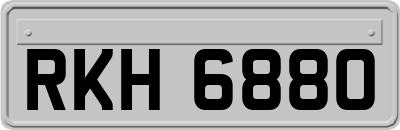 RKH6880