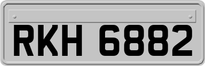 RKH6882