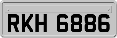 RKH6886