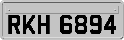 RKH6894