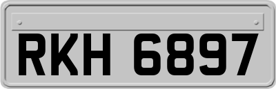 RKH6897