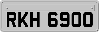 RKH6900