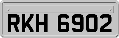 RKH6902