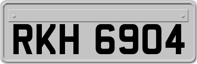 RKH6904