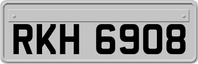 RKH6908