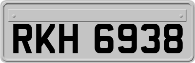 RKH6938