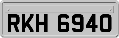 RKH6940